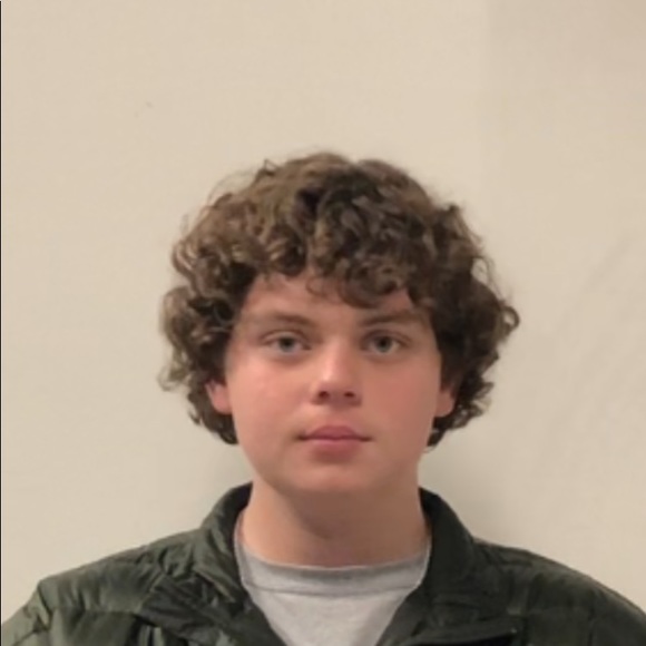 joelisaacsmith